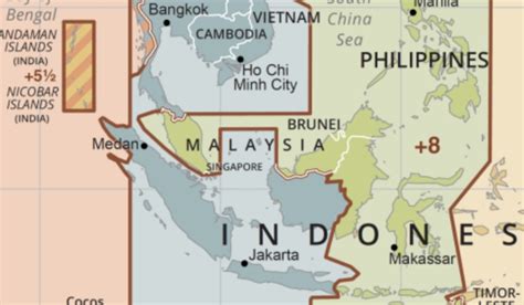gmt+8 to nigeria time|Lagos time to GMT conversion .